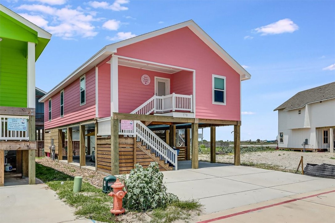 Property Photo 37