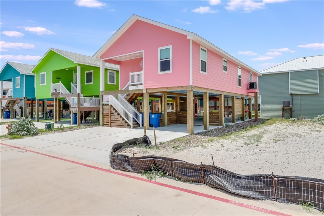 458350 Property Photo 38