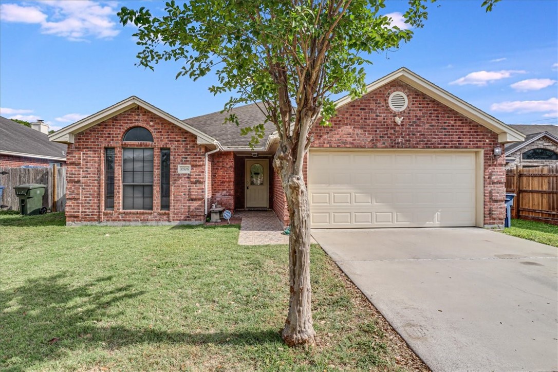 10506 Saddle Property Photo 1