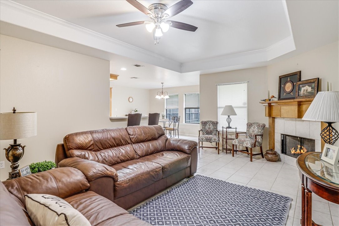 10506 Saddle Property Photo 2