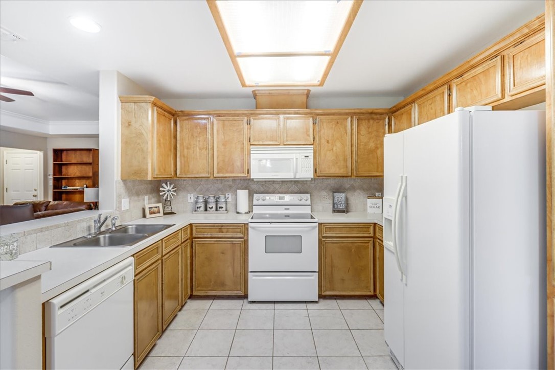10506 Saddle Property Photo 5