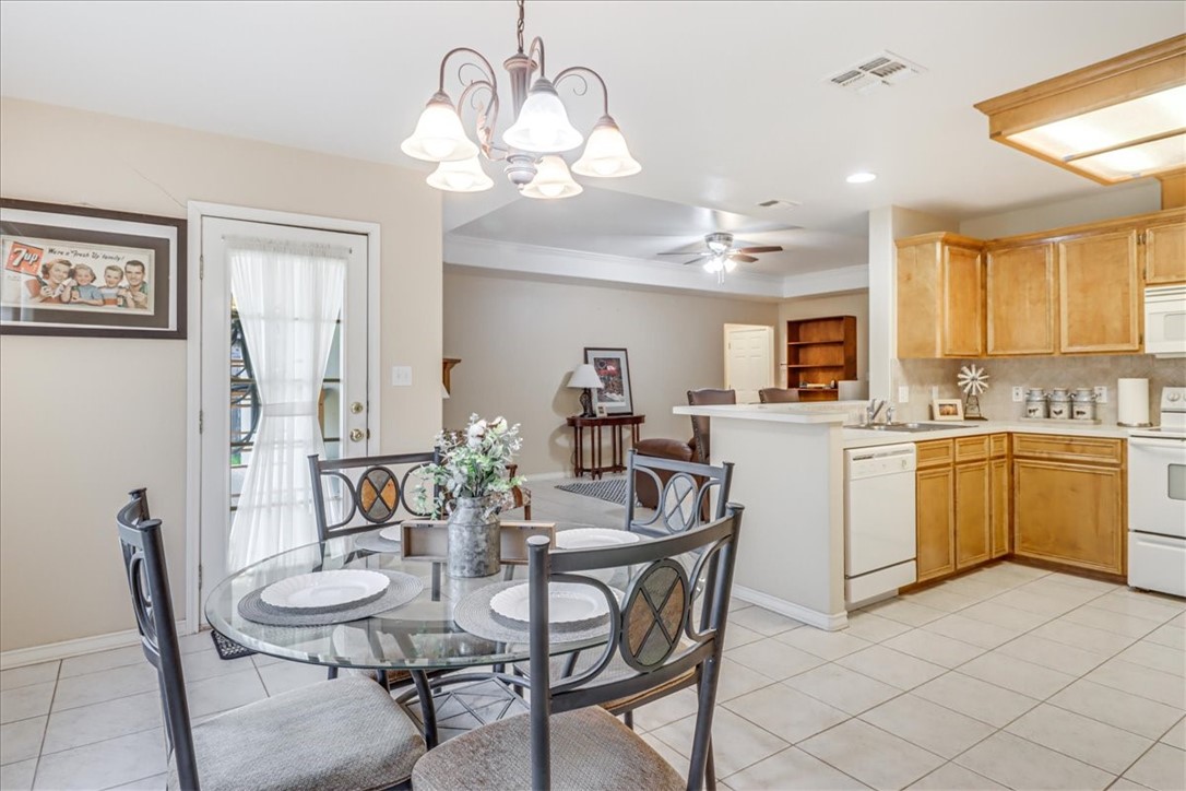 10506 Saddle Property Photo 8