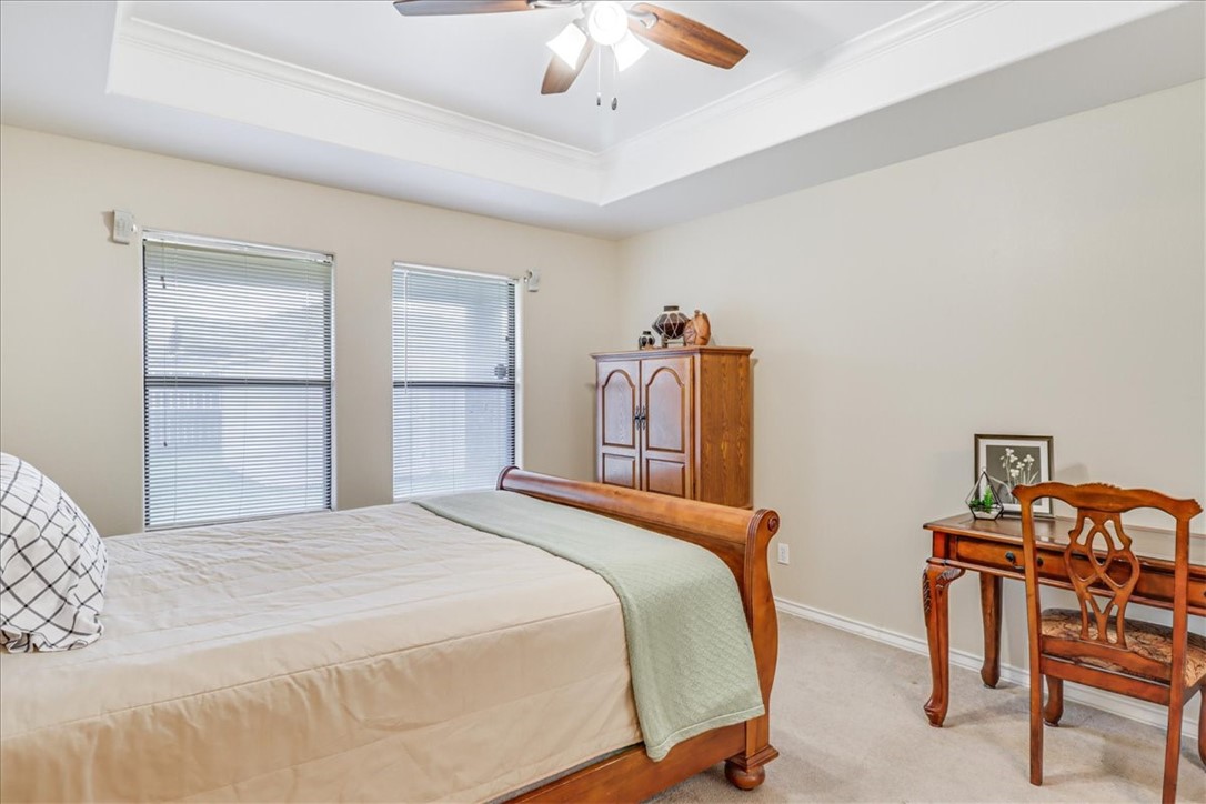 10506 Saddle Property Photo 9
