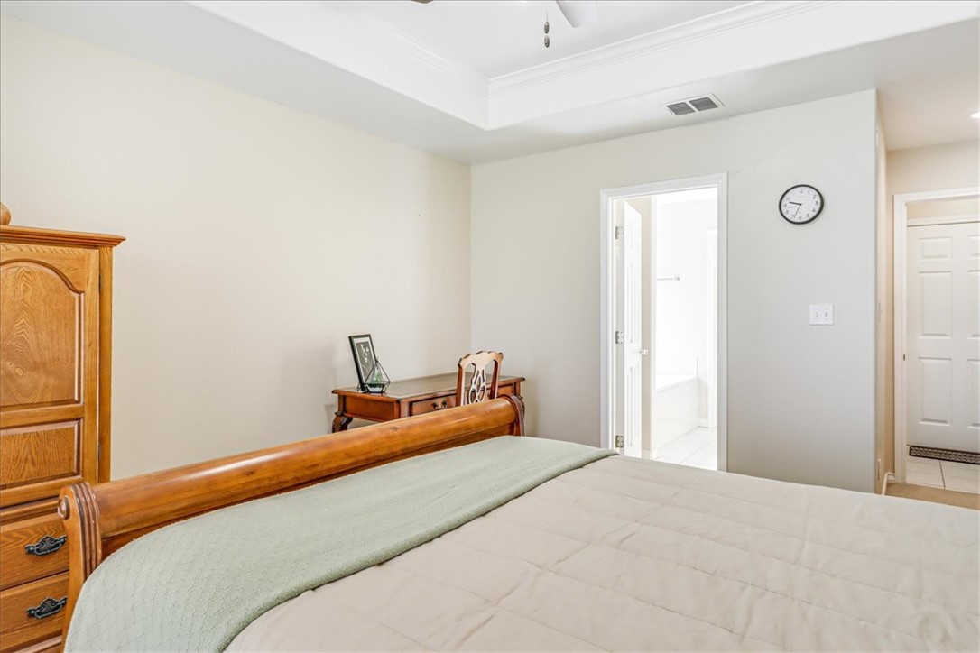 10506 Saddle Property Photo 11