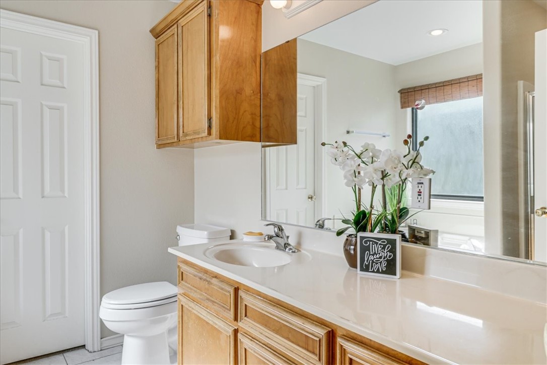10506 Saddle Property Photo 13