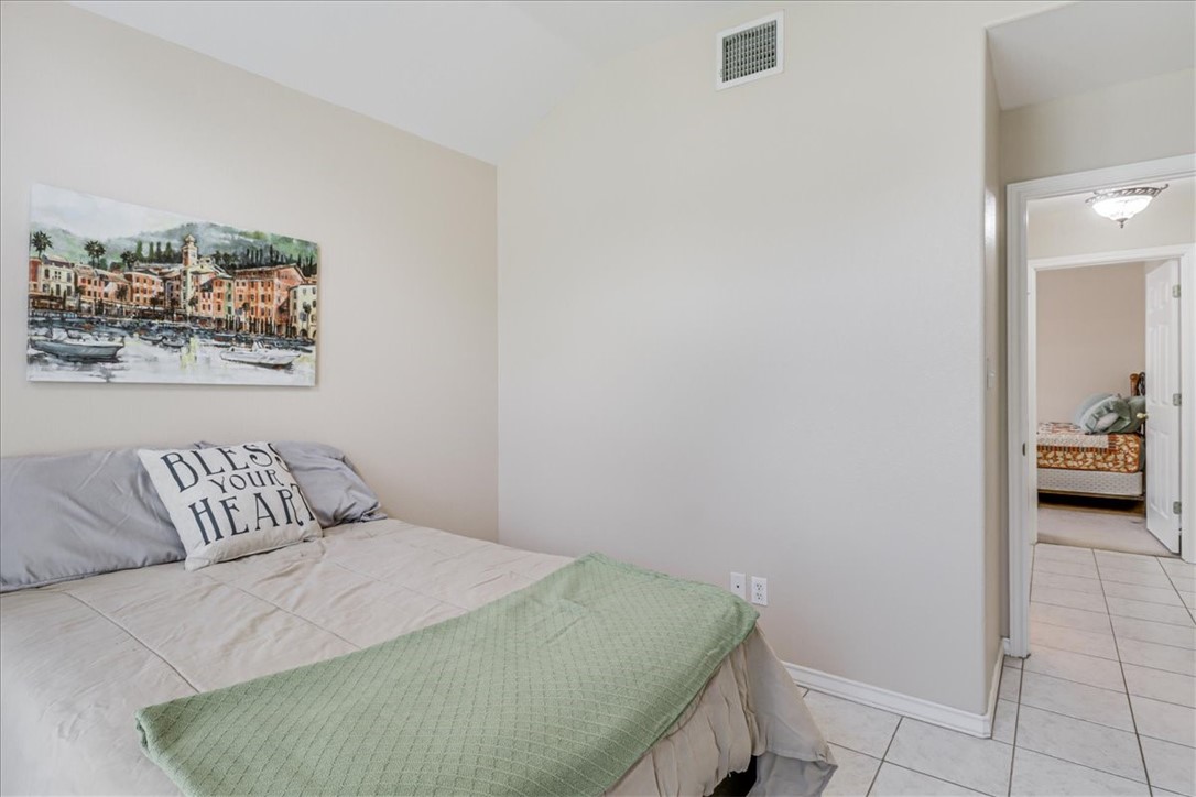 10506 Saddle Property Photo 17