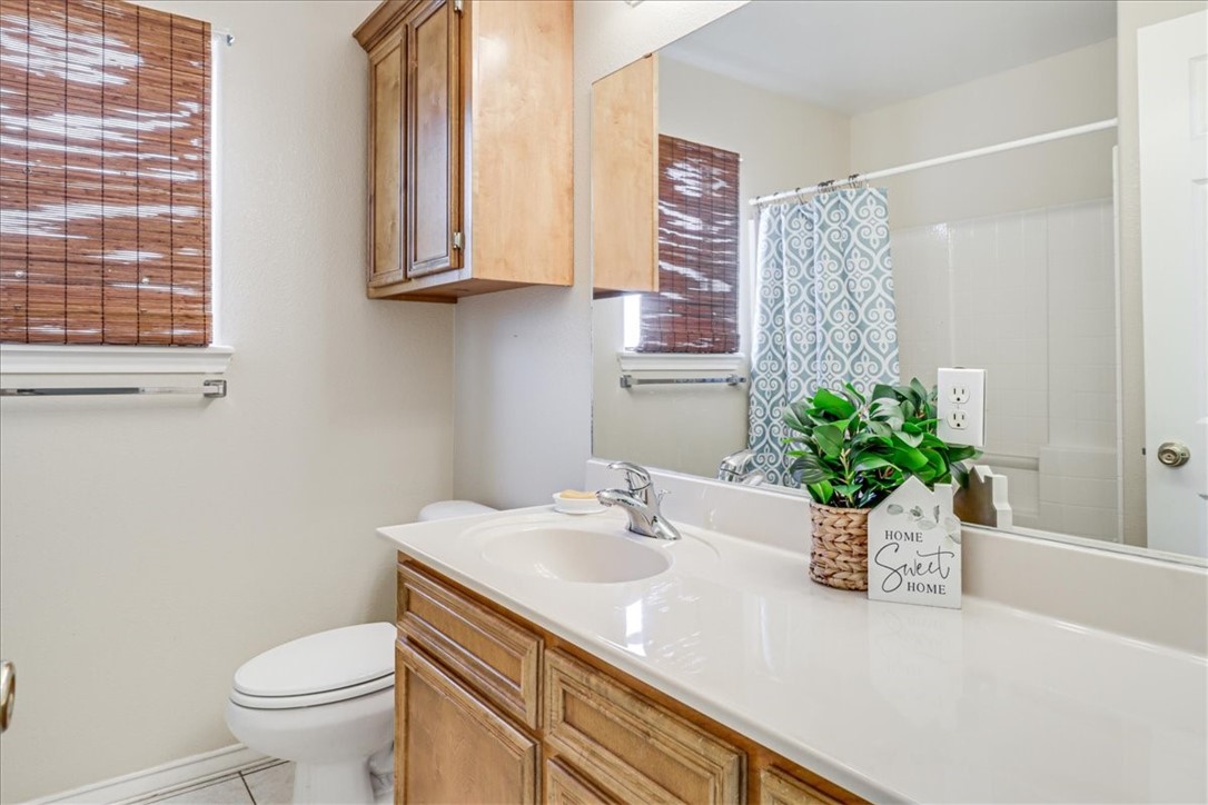 10506 Saddle Property Photo 18