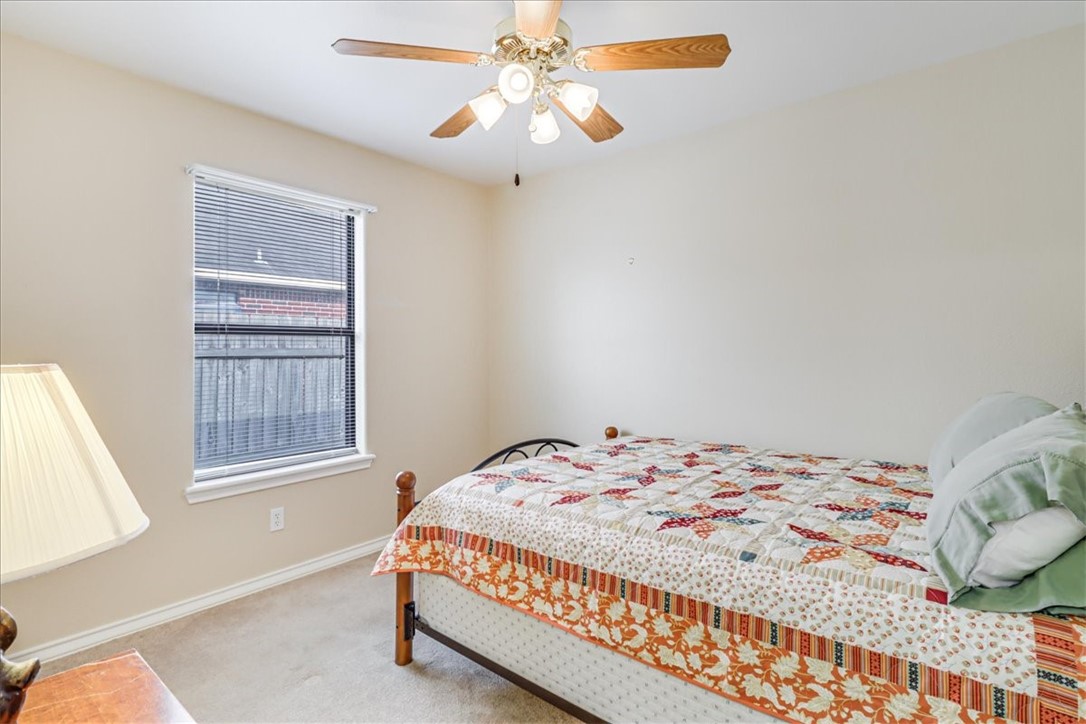 10506 Saddle Property Photo 19