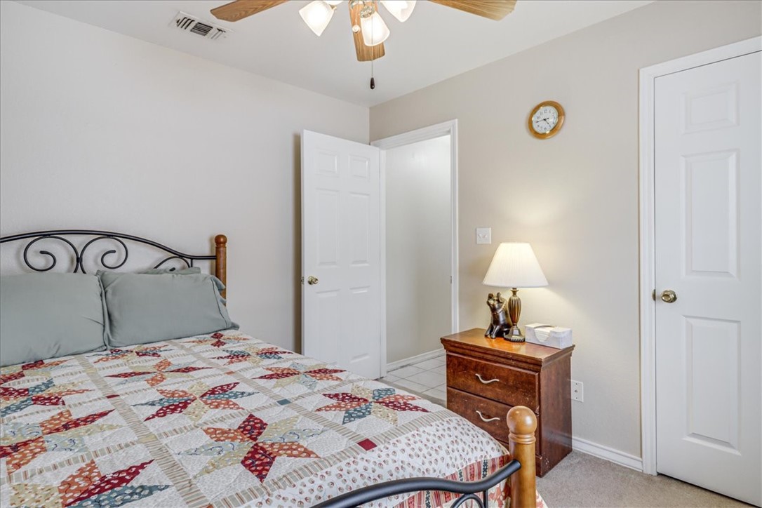10506 Saddle Property Photo 20
