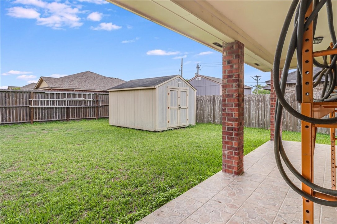 10506 Saddle Property Photo 22