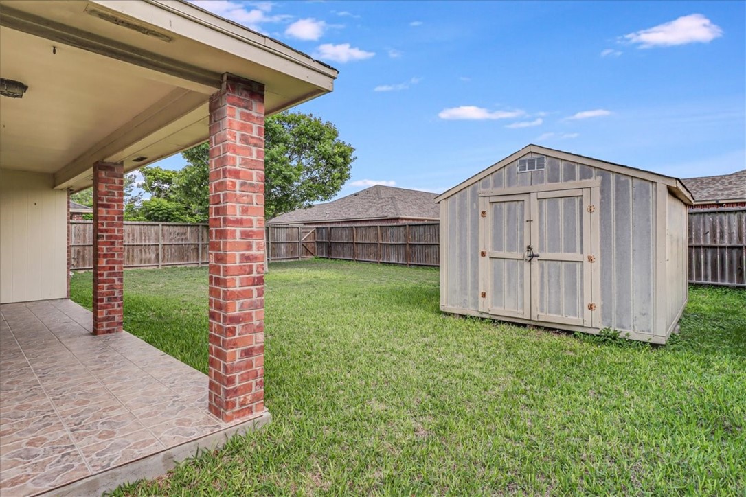 10506 Saddle Property Photo 23
