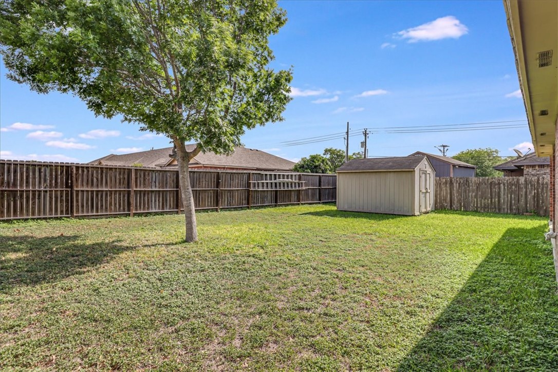 10506 Saddle Property Photo 24