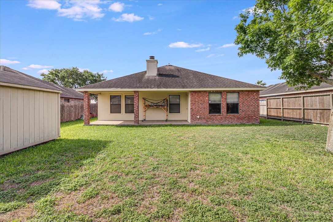 10506 Saddle Property Photo 25