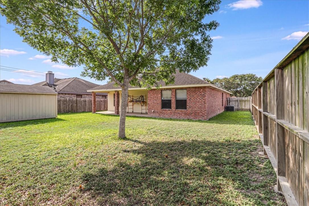 10506 Saddle Property Photo 26