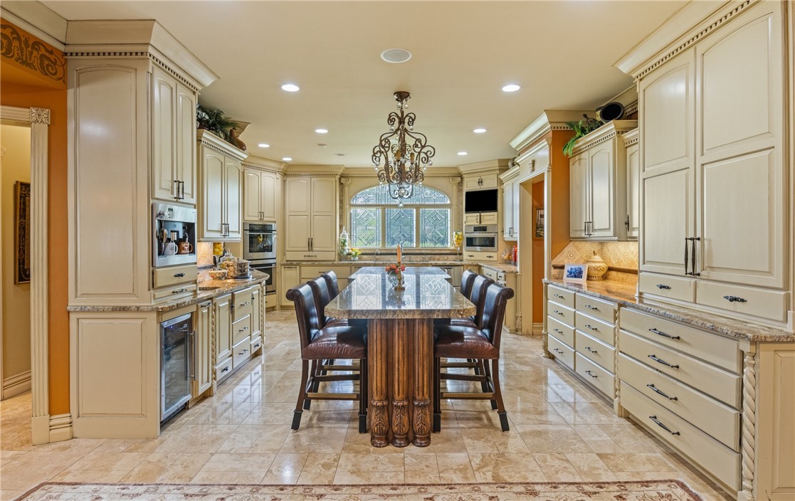 14 Hewit Dr Property Photo 10