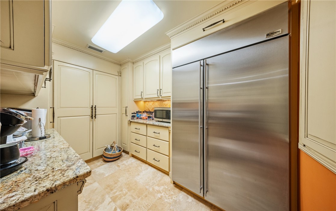 14 Hewit Dr Property Photo 13