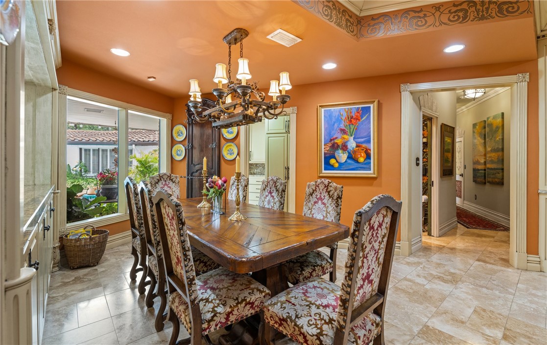 14 Hewit Dr Property Photo 15