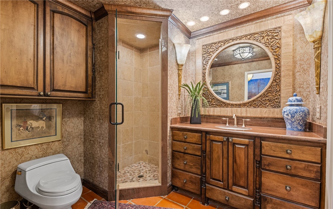 14 Hewit Dr Property Photo 17
