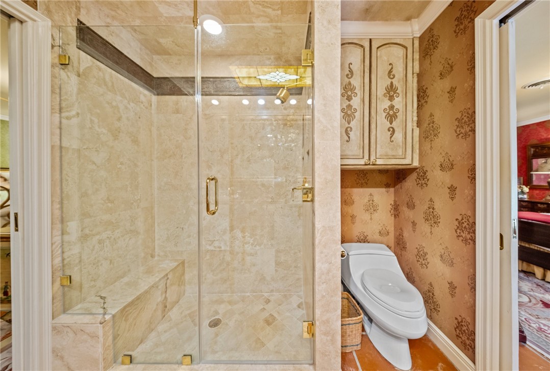 14 Hewit Dr Property Photo 20