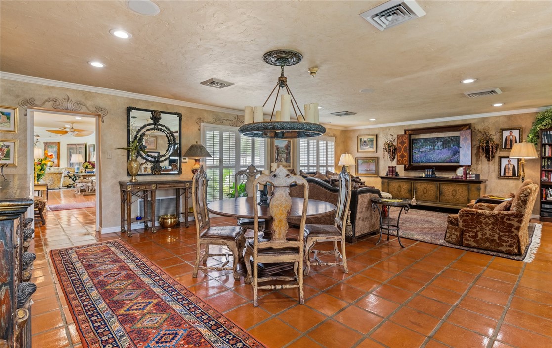 14 Hewit Dr Property Photo 30