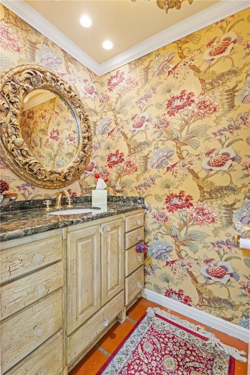 14 Hewit Dr Property Photo 34