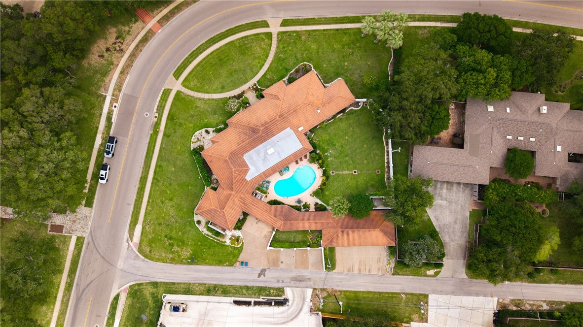 14 Hewit Dr Property Photo 40