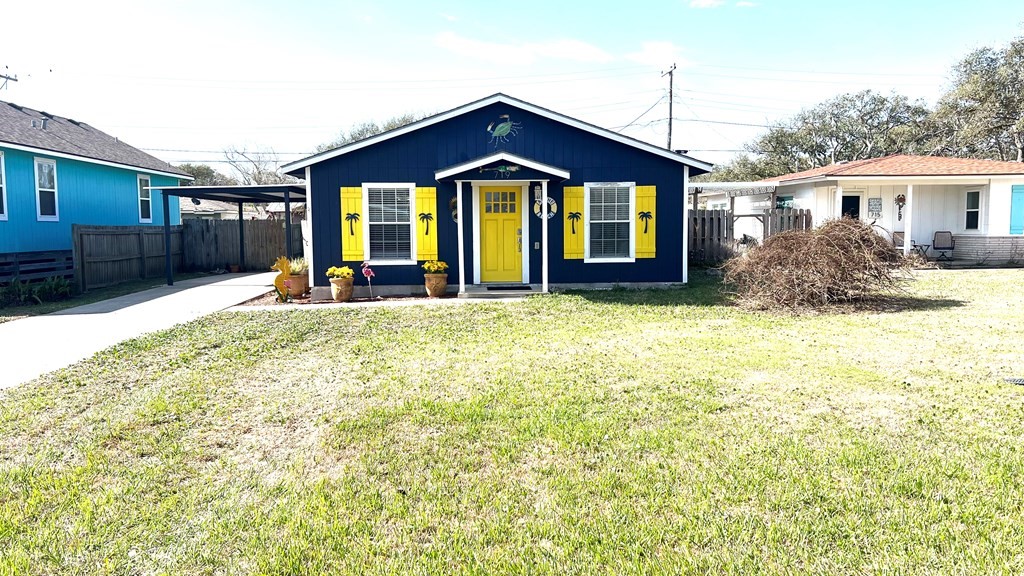 Liveoaklearningcenter Real Estate Listings Main Image