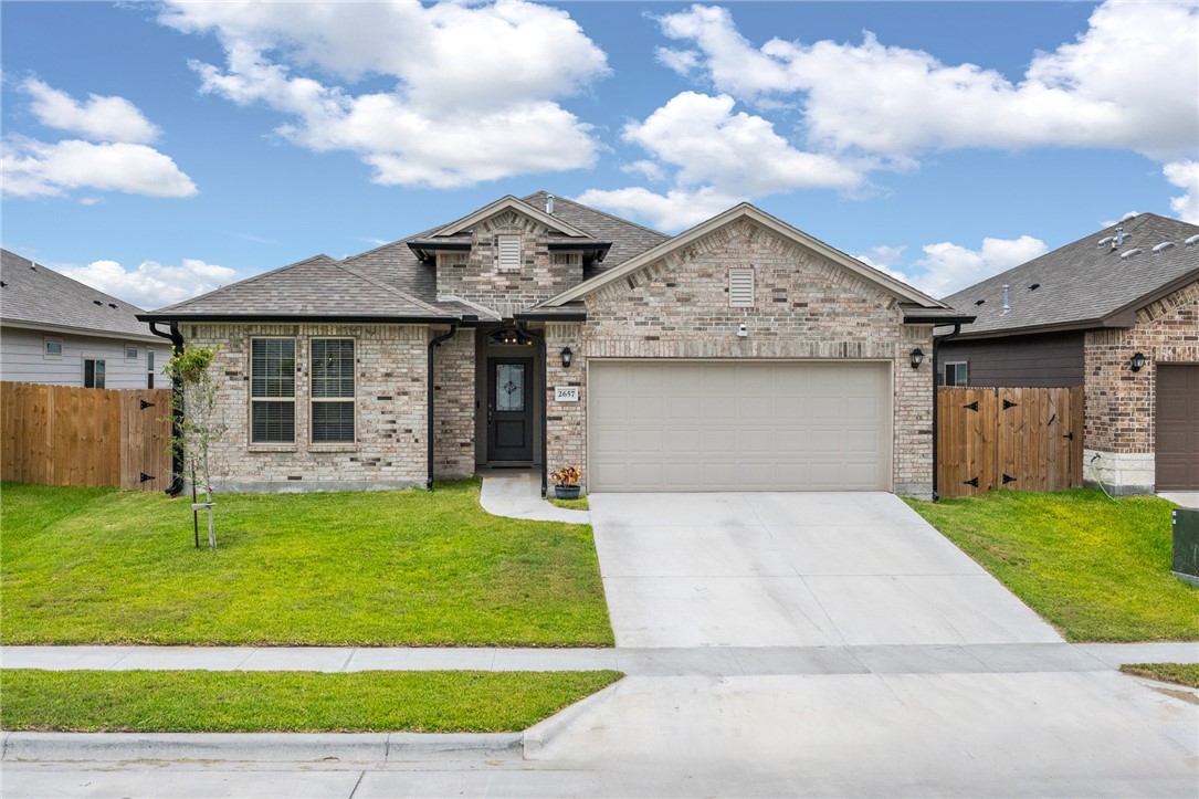 undefined Property Photo 1