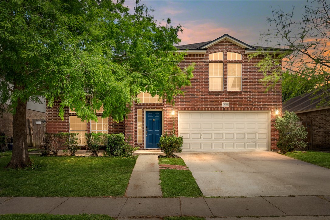 7630 Cedar Brook Dr Property Photo 1