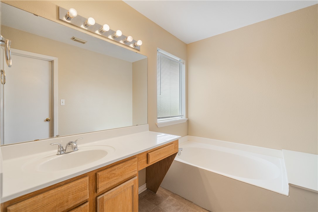 7630 Cedar Brook Dr Property Photo 15