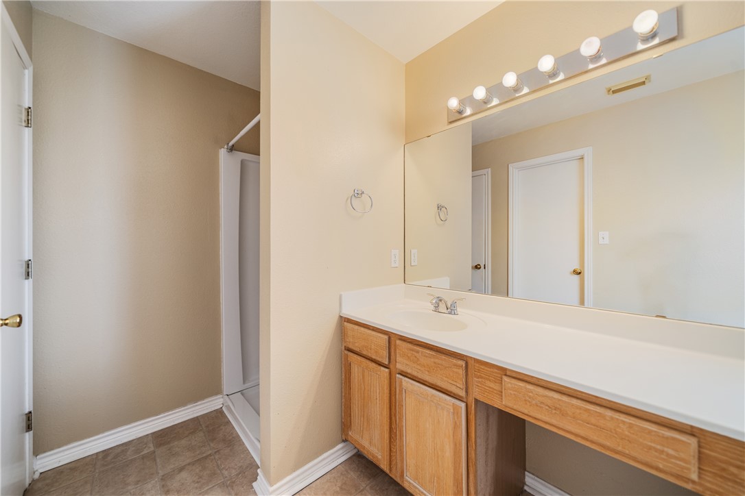 7630 Cedar Brook Dr Property Photo 16