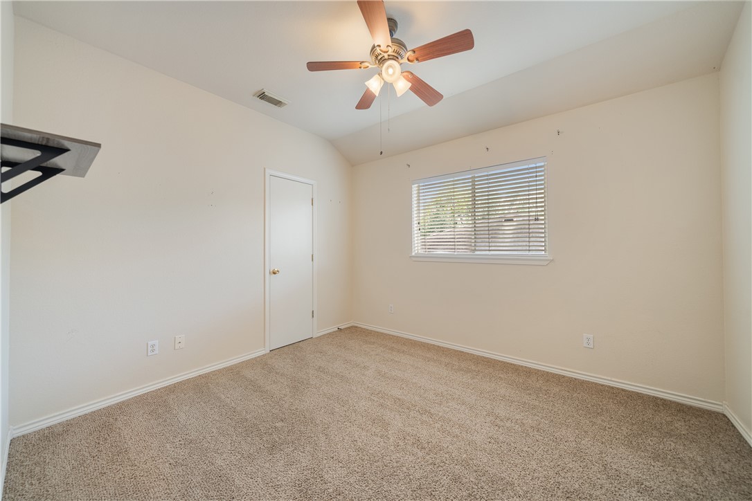 7630 Cedar Brook Dr Property Photo 18