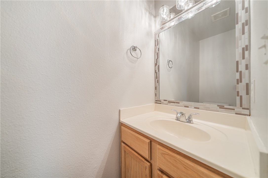 7630 Cedar Brook Dr Property Photo 19