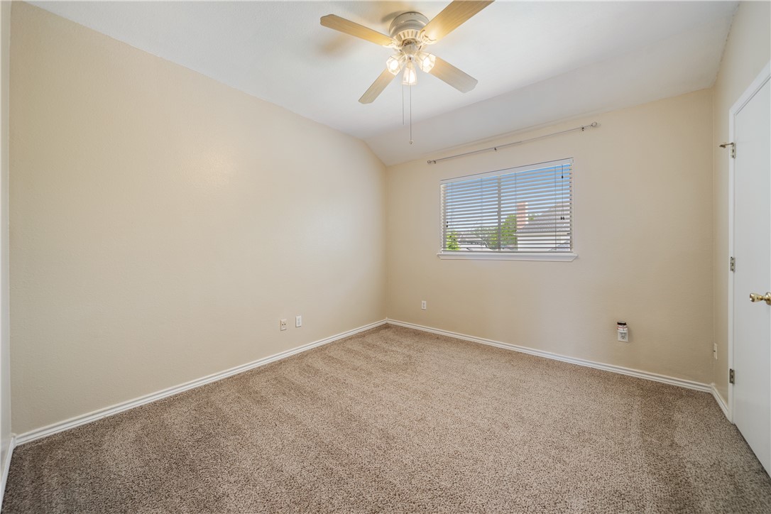 7630 Cedar Brook Dr Property Photo 22