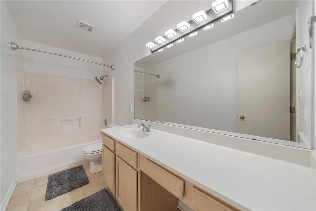 7630 Cedar Brook Dr Property Photo 23