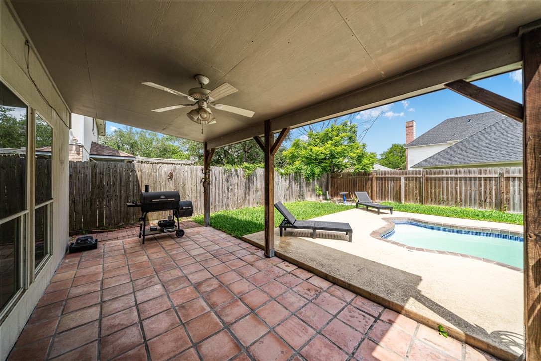 7630 Cedar Brook Dr Property Photo 25