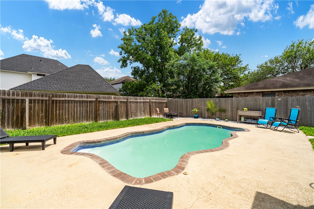 7630 Cedar Brook Dr Property Photo 28