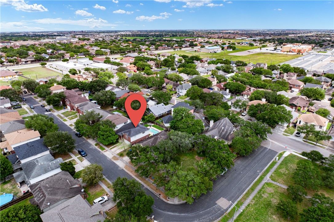 7630 Cedar Brook Dr Property Photo 30