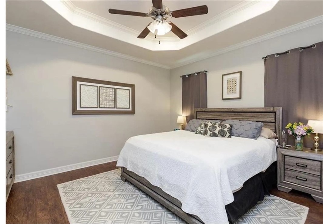 7409 San Remo Ct Property Photo 6