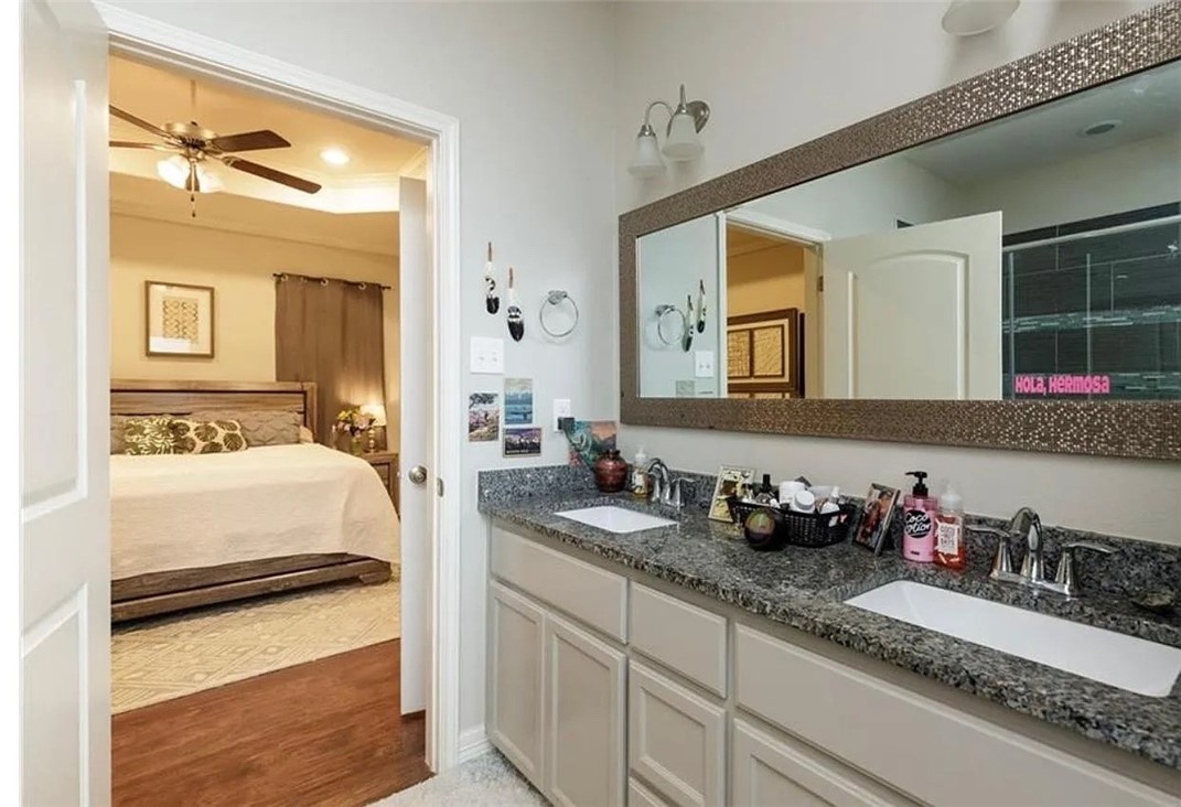 7409 San Remo Ct Property Photo 7