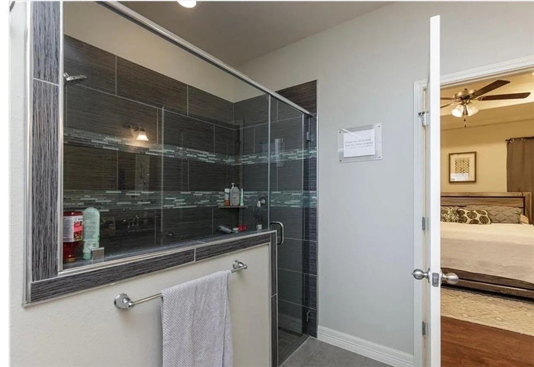 7409 San Remo Ct Property Photo 8