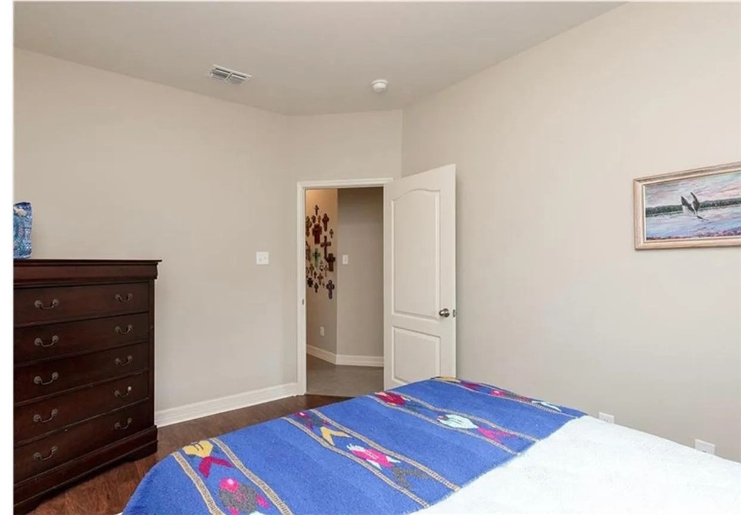 7409 San Remo Ct Property Photo 9