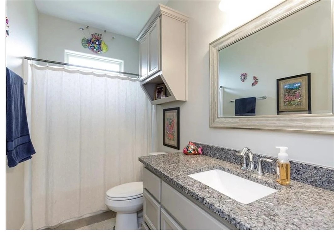 7409 San Remo Ct Property Photo 10