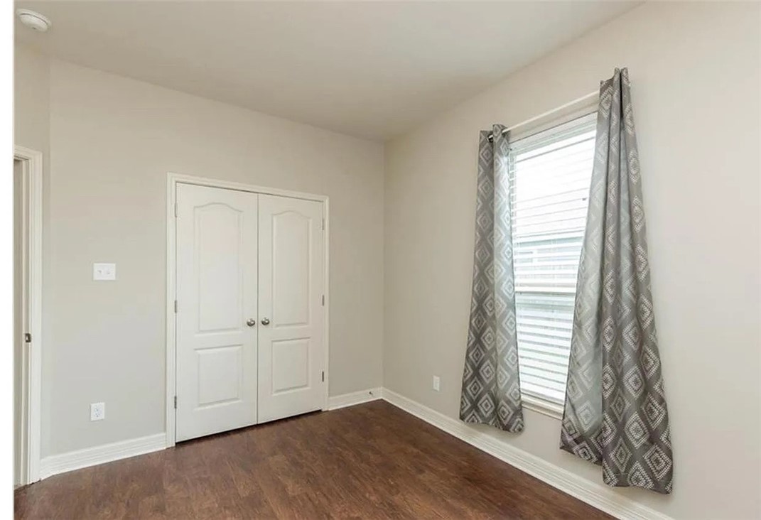 7409 San Remo Ct Property Photo 11