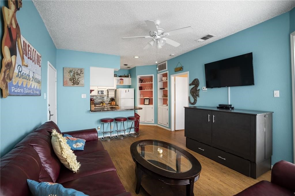 14721 Whitecap Blvd 183 Property Photo 4