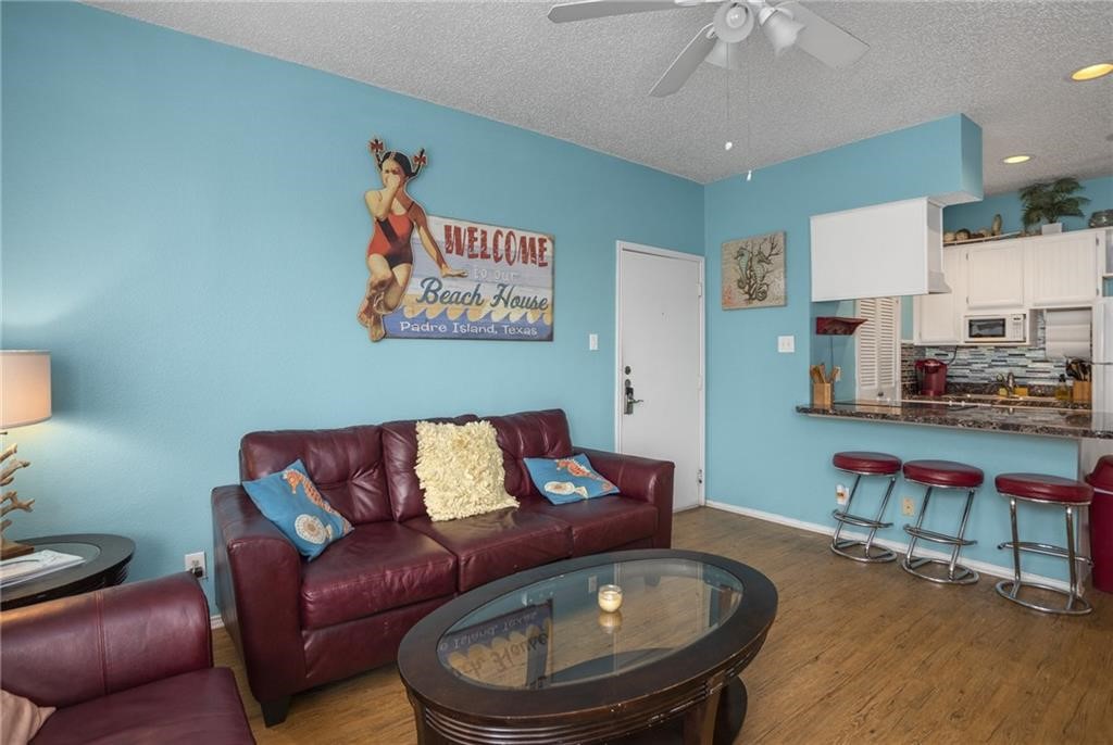 14721 Whitecap Blvd 183 Property Photo 5