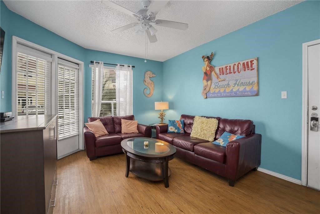 14721 Whitecap Blvd 183 Property Photo 6