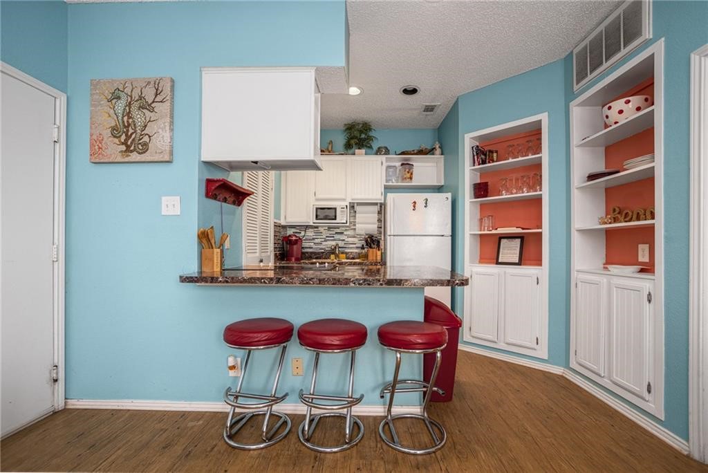 14721 Whitecap Blvd 183 Property Photo 8