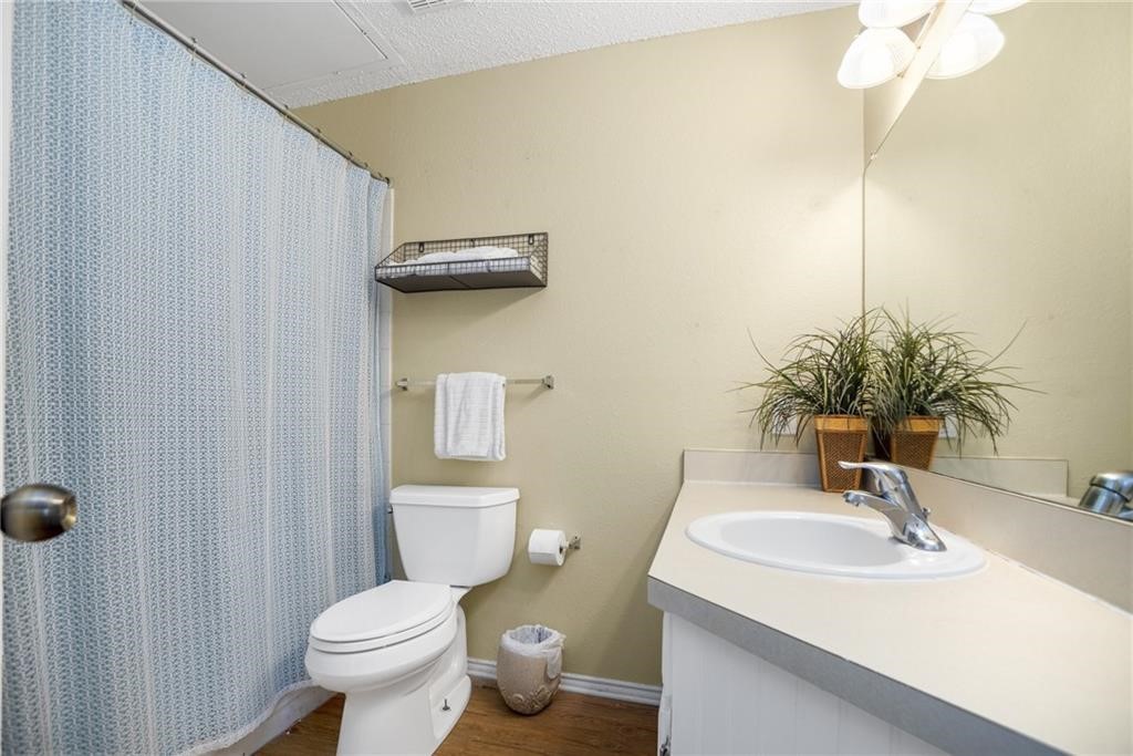 14721 Whitecap Blvd 183 Property Photo 12