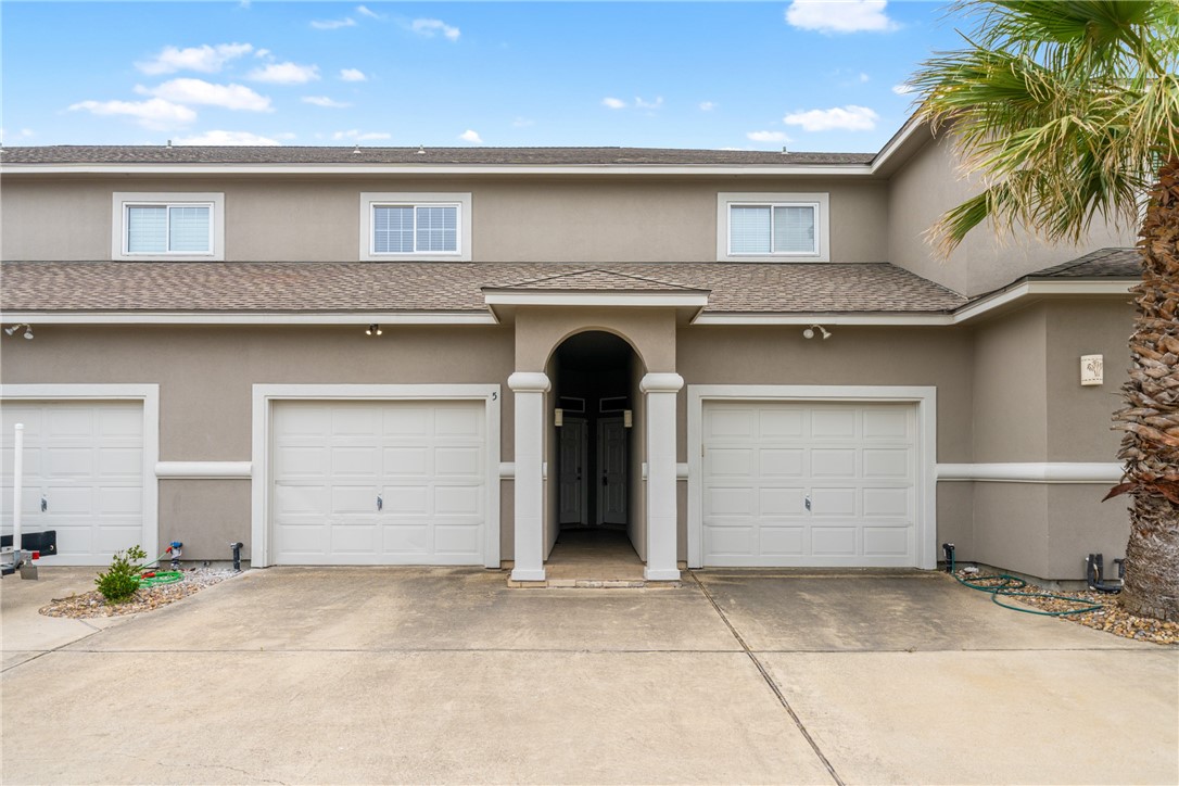 15414 Salt Cay Ct 5E Property Photo 1